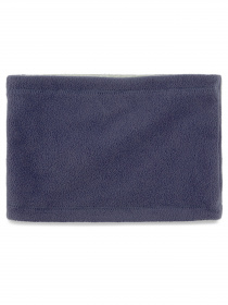 Баф PUMA Reversible Neck Warmer Jr модель 054089 Баф PUMA Reversible Neck Warmer Jr модель 054089 Фото