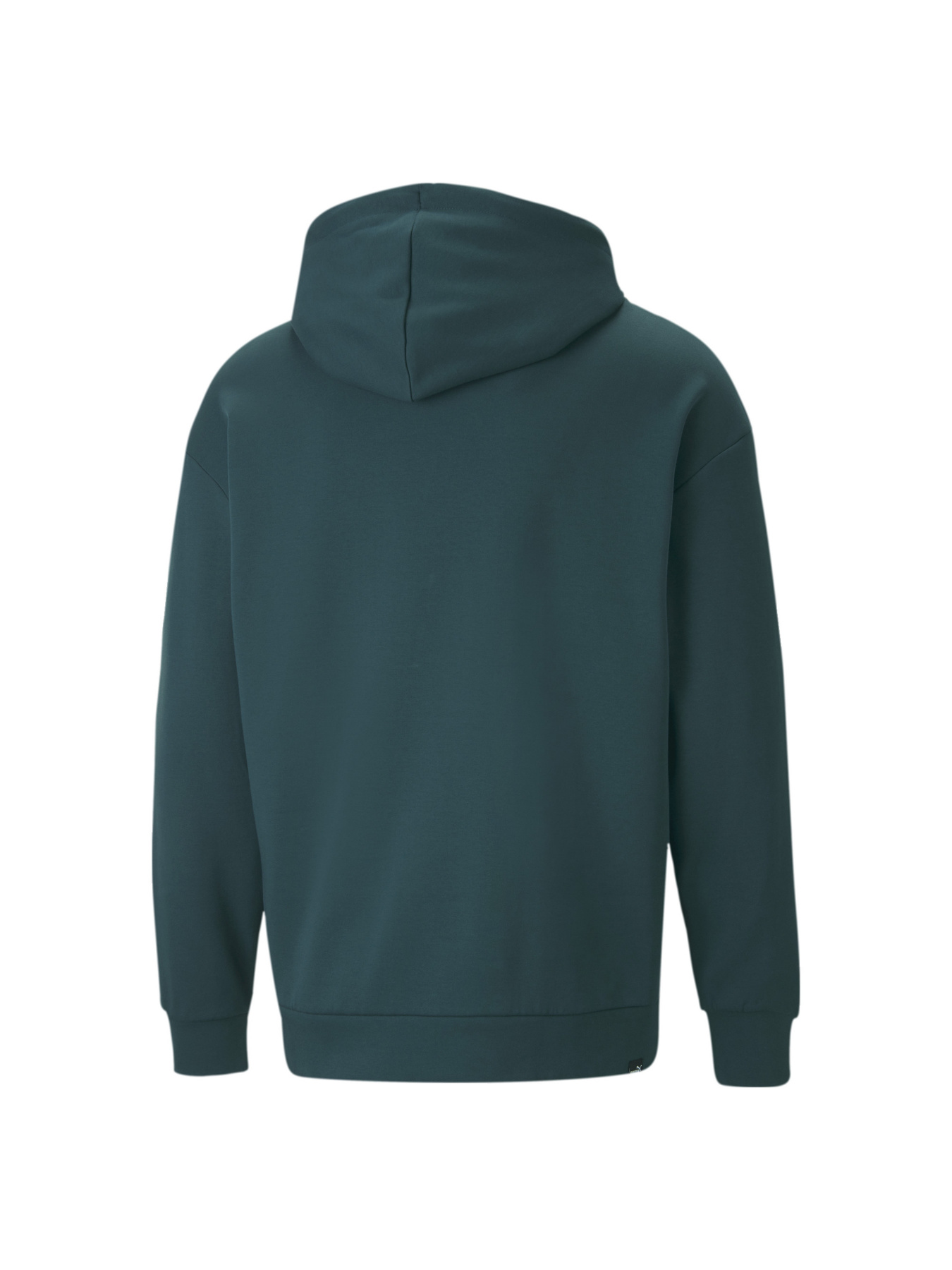 Кофта спортивная PUMA модель 849779 Фото