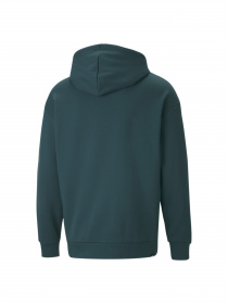 Кофта спортивная PUMA модель 849779 Фото