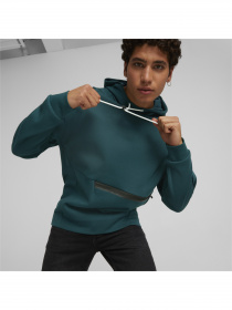 Кофта спортивная PUMA модель 849779 Фото