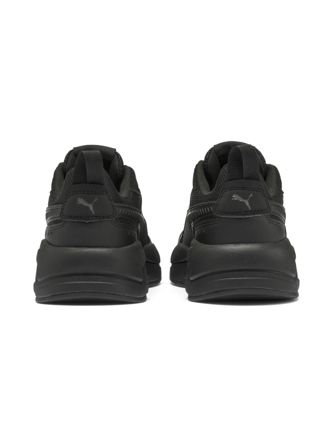 Кроссовки PUMA X-ray Jr модель 372920 Фото