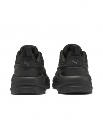 Кроссовки PUMA X-ray Jr модель 372920 Фото