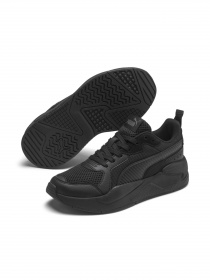 Кроссовки PUMA X-ray Jr модель 372920 Фото