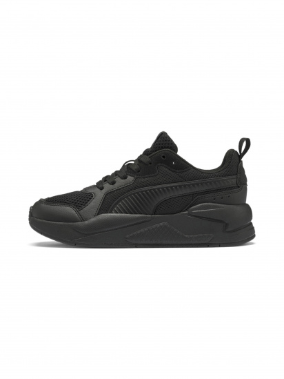 Кросівки PUMA X-ray Jr модель 372920 — фото - INTERTOP