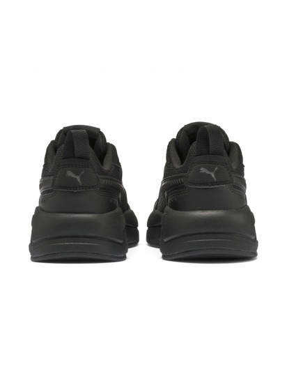 Кросівки PUMA X-ray Jr модель 372920 — фото 3 - INTERTOP