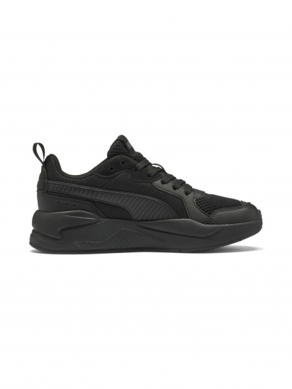 Кросівки PUMA X-ray Jr модель 372920 - фото
