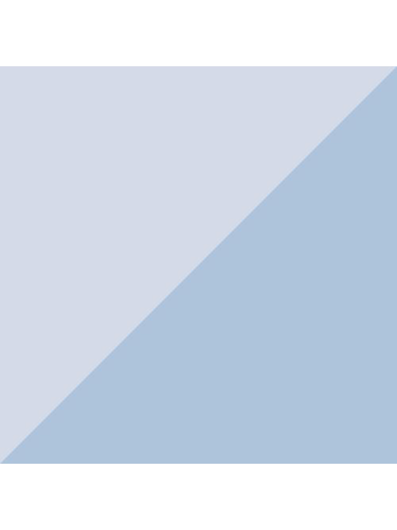 Шарф PUMA Chenille Scarf Модель 054232 Фото