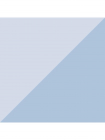 Шарф PUMA Chenille Scarf модель 054232 Шарф PUMA Chenille Scarf модель 054232 Фото