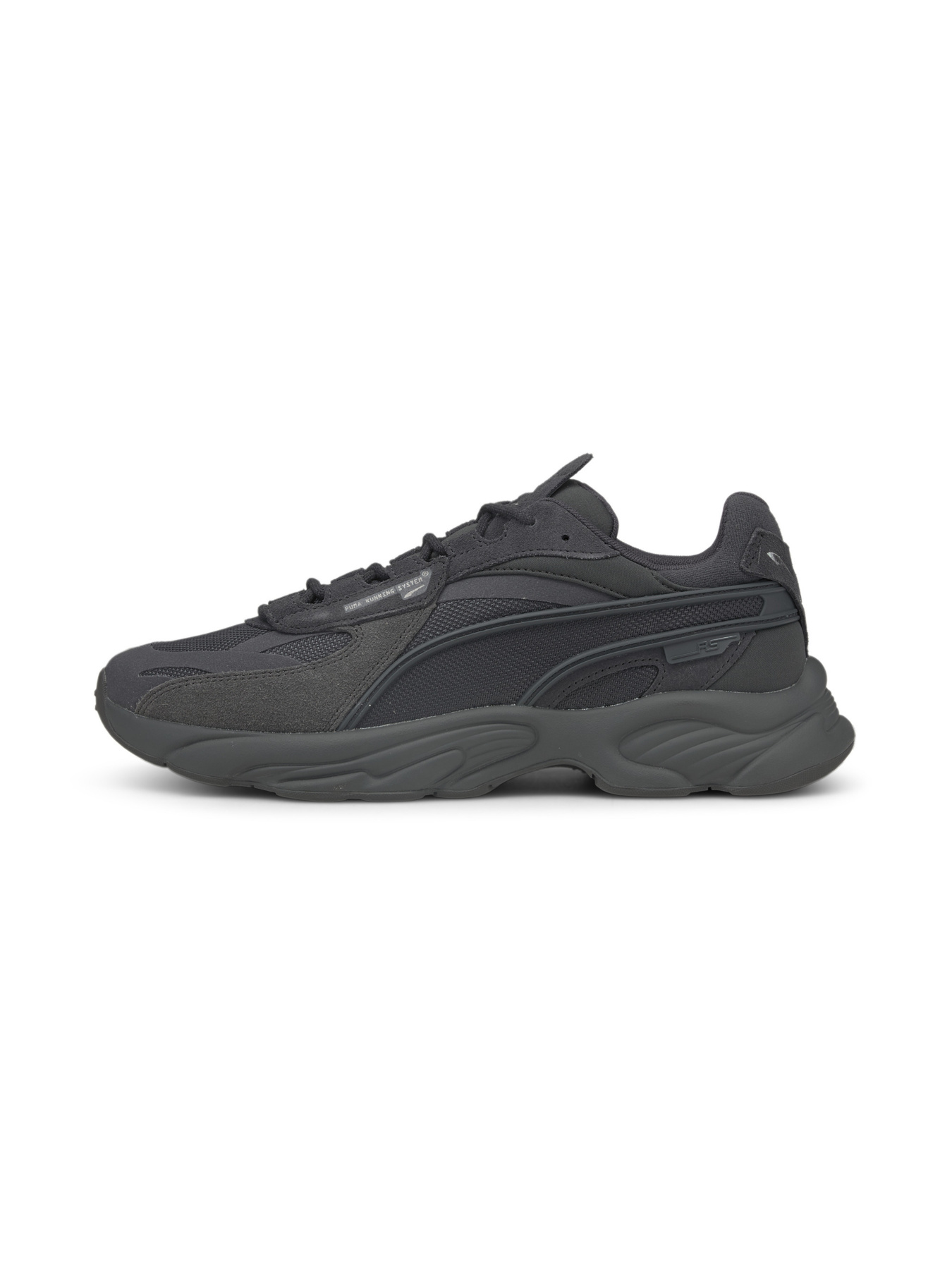 Кросівки PUMA Rs-connect Mono модель 375151 Фото