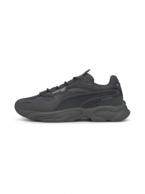 Кросівки PUMA Rs-connect Mono модель 375151 Фото