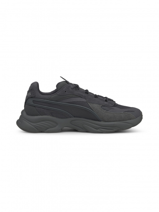 Кроссовки PUMA Rs-connect Mono модель 375151 Фото