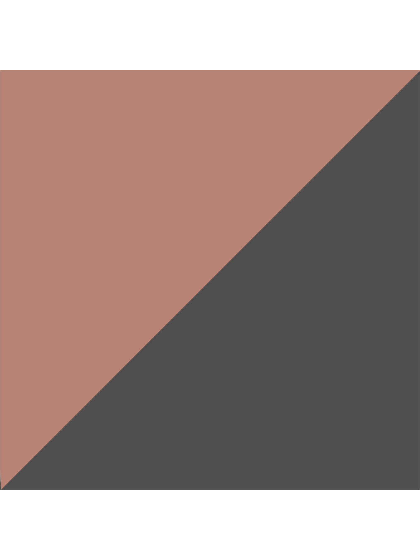 Кросівки PUMA X-ray 2 Square Mid L Wtr модель 383218 Фото