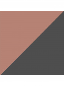 Кросівки PUMA X-ray 2 Square Mid L Wtr модель 383218 Фото