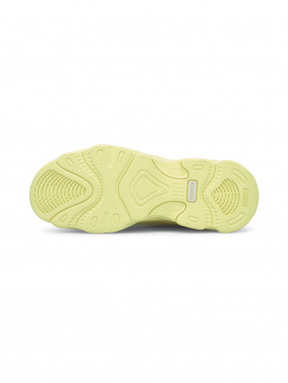 Кросівки PUMA Rs-connect Mono модель 375151 — фото 4 - INTERTOP