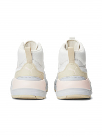 Кросівки повсякденні PUMA X-ray 2 Square Mid L Wtr модель 383218 Фото