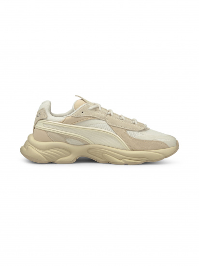 Кросівки PUMA Rs-connect Mono модель 375151 - фото