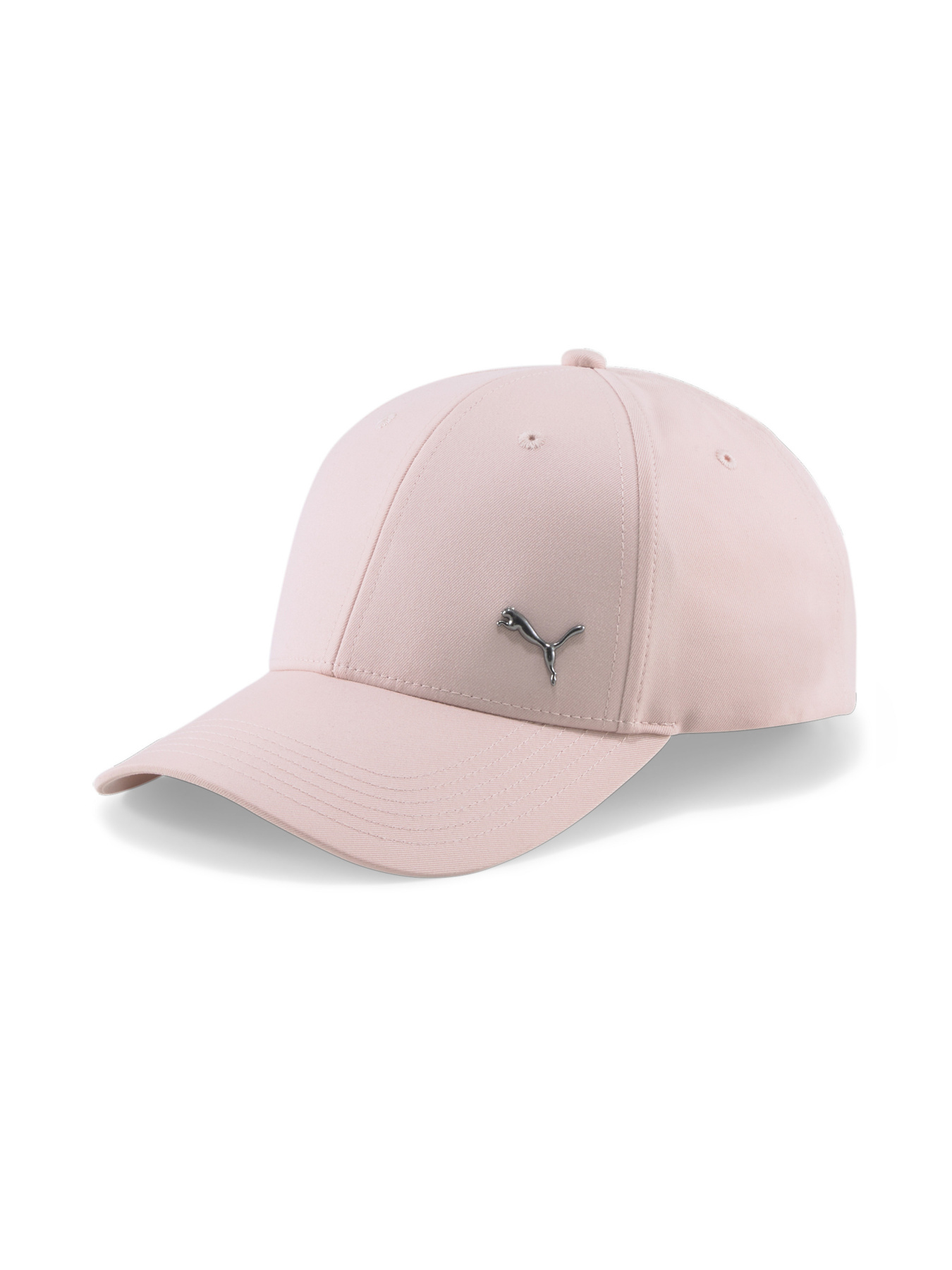 Кепка PUMA Metal Cat Cap модель 021269 Фото