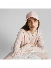 Кепка PUMA Metal Cat Cap модель 021269 Фото