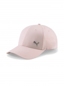 Кепка PUMA Metal Cat Cap модель 021269 Кепка PUMA Metal Cat Cap модель 021269 Фото