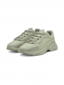Кросівки PUMA Rs-connect Mono модель 375151 Фото