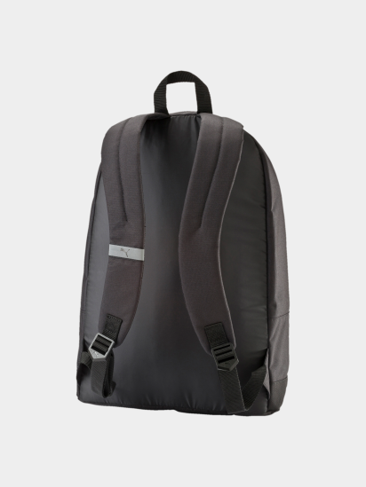 Рюкзак PUMA Pioneer Backpack I модель 073391 — фото - INTERTOP