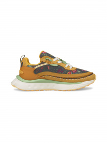 Кросівки PUMA модель 382105 Фото