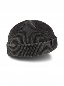 Шапка PUMA PRIME Rib Fisherman модель 023451 Фото