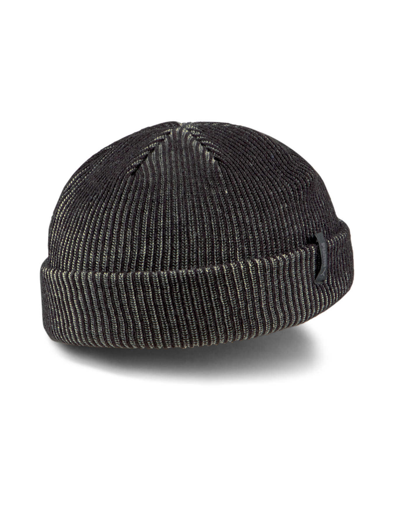 Шапка PUMA PRIME Rib Fisherman модель 023451 Фото