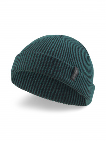 Шапка PUMA PRIME Rib Fisherman модель 023451 Фото