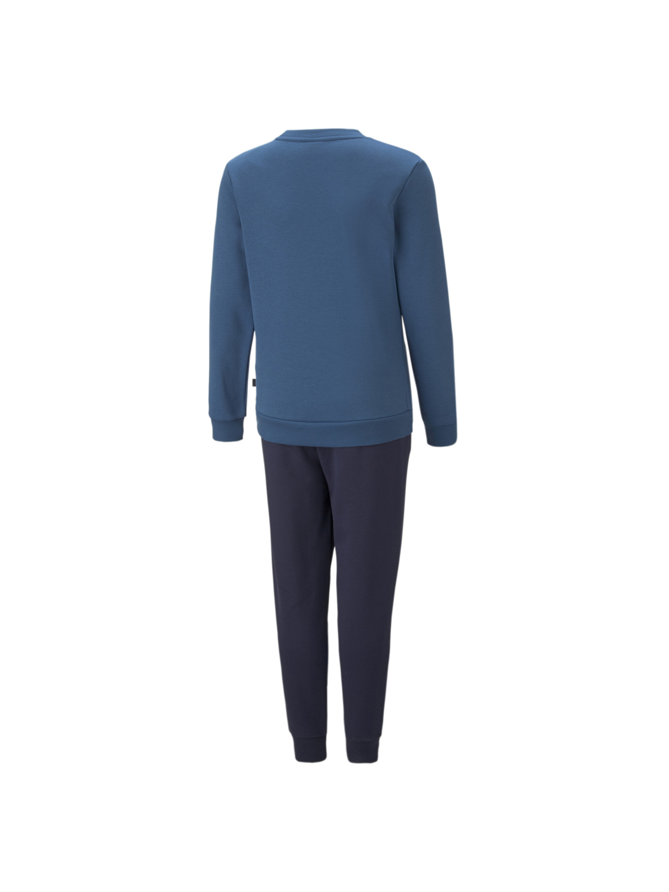 Спортивний костюм PUMA модель 670884 Фото