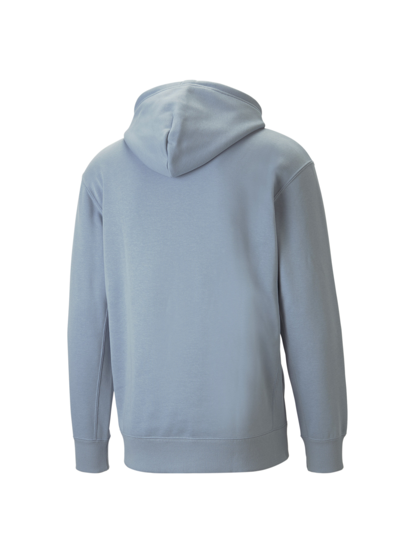 Кофта спортивная PUMA модель 535596 Фото