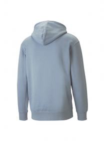 Кофта спортивная PUMA модель 535596 Фото