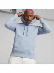 Кофта спортивная PUMA модель 535596 Фото