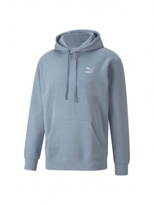 Спортивна кофта PUMA модель 535596 Фото