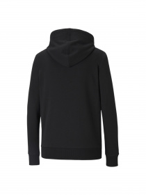 Кофта спортивная PUMA модель 585934 Фото