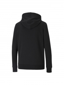 Кофта спортивная PUMA модель 585934 Фото