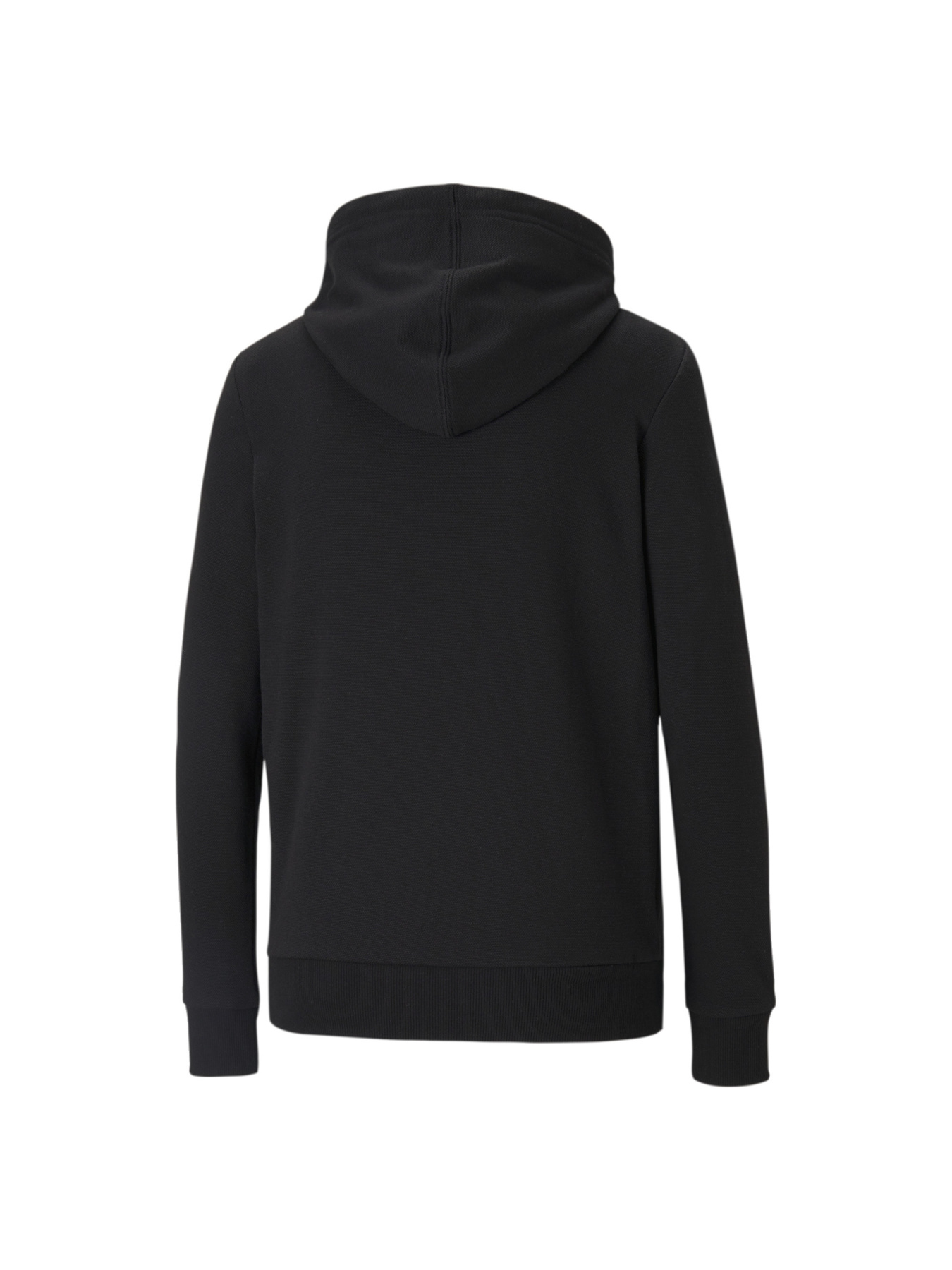 Спортивная кофта PUMA модель 585934 Фото