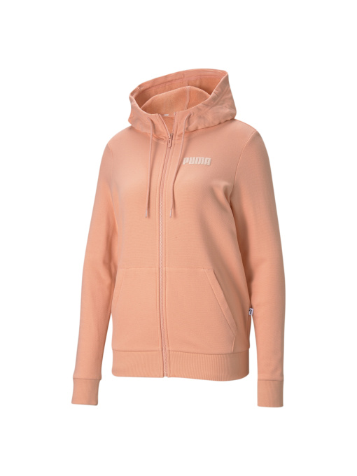 Спортивная кофта PUMA модель 585934 Фото