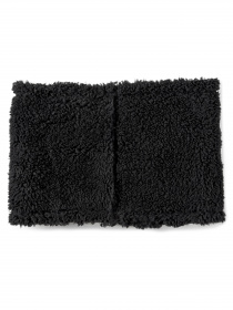 Баф PUMA Teddy Neck Warmer Модель 053952 Фото