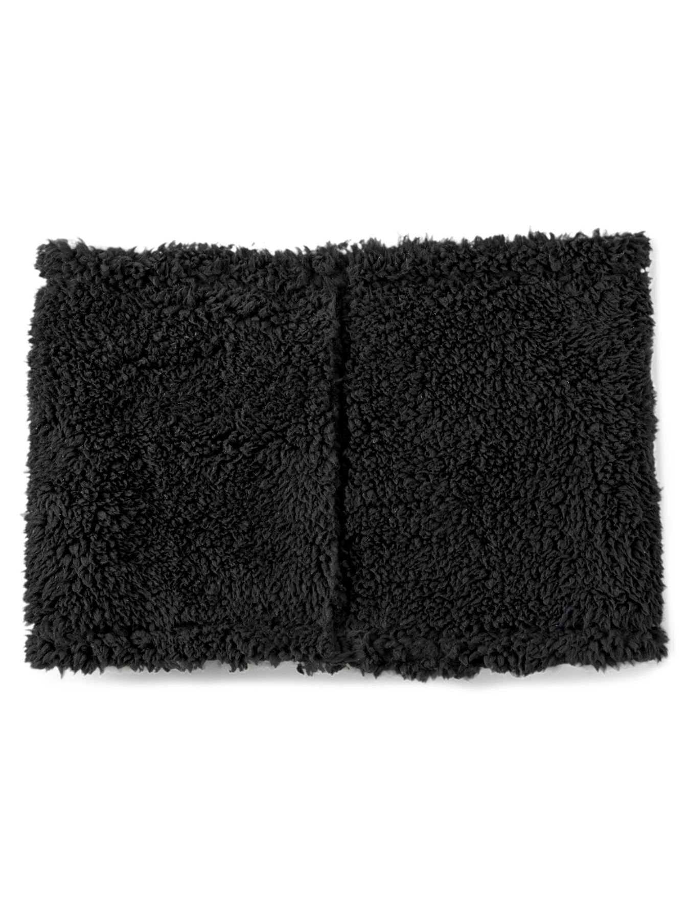 Баф PUMA Teddy Neck Warmer модель 053952 Баф PUMA Teddy Neck Warmer модель 053952 Фото