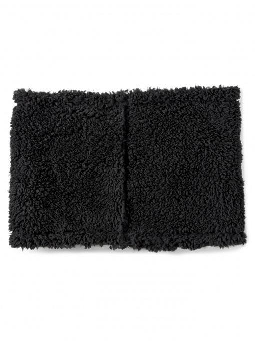 Баф PUMA Teddy Neck Warmer модель 053952 Фото