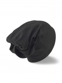 Шапка PUMA Running Ponytail Beanie модель 024085 Фото