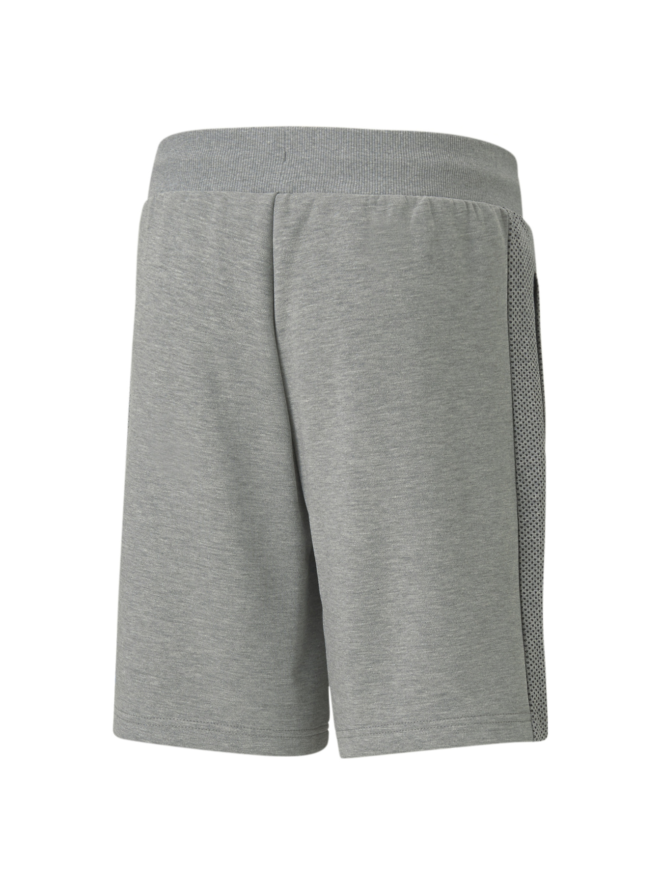 Спортивні шорти PUMA модель 599523 Фото