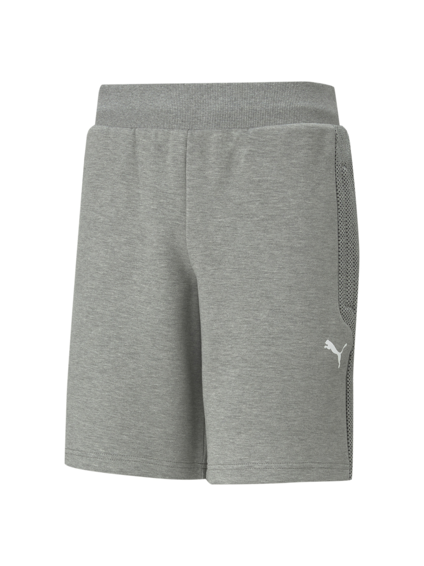 Спортивні шорти PUMA модель 599523 Фото