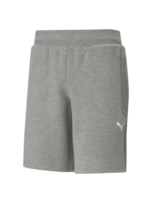 Спортивні шорти PUMA модель 599523 Фото