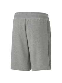 Спортивні шорти PUMA модель 599523 Фото