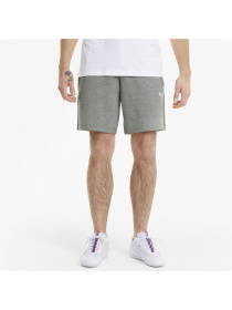 Спортивні шорти PUMA модель 599523 Фото