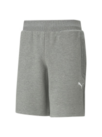 Спортивні шорти PUMA модель 599523 Фото