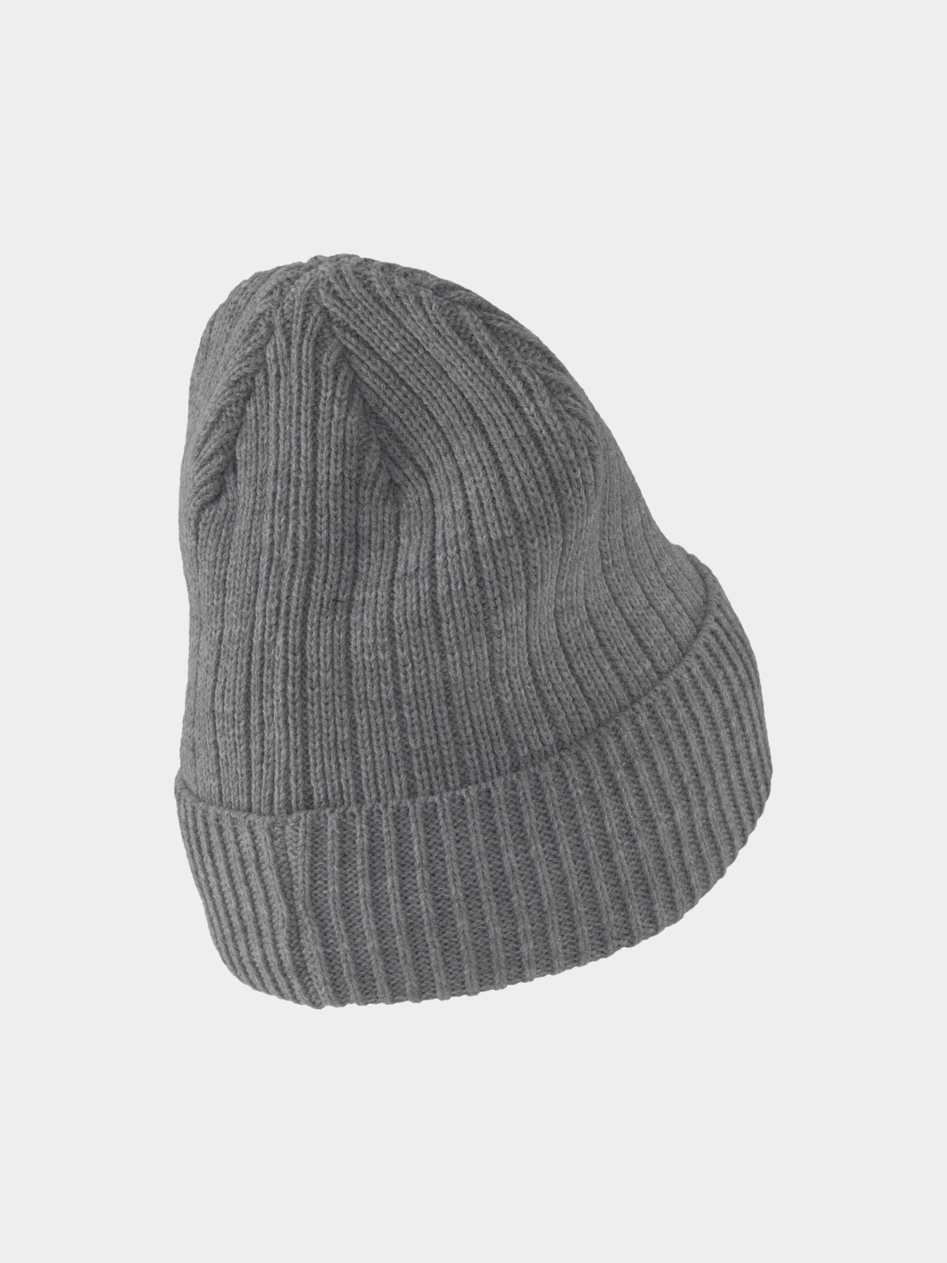 Шапка PUMA Ribbed Classic Beanie модель 022831 Шапка PUMA Ribbed Classic Beanie модель 022831 Фото