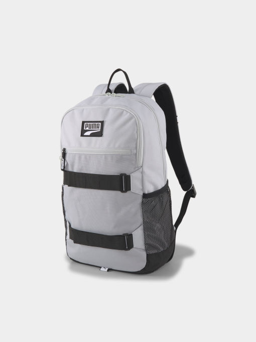 Рюкзак PUMA Deck Backpack модель 076905 Фото